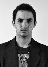 Foto de LUCAS RIOS COSTA