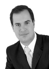Foto de ANDRE RICARDO VIEIRA