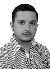 Foto de BENEDITO TIAGO PIRES BARBOSA