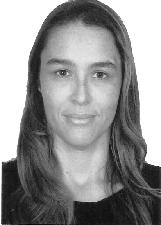 Foto de ELIANA PRADO DA SILVA