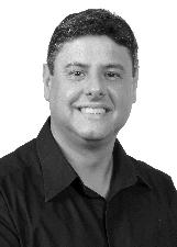 Foto de ERLEM CASSIANO GUSSÃO