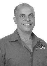 Foto de GERMINIO FERREIRA SODRE