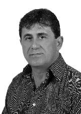 Foto de JOSE ANTONIO FERNANDES