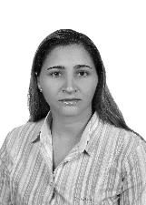Foto de MARCIA CRISTINA DE PAULA LIMA