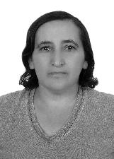 Foto de MARILENE DIAS LOPES