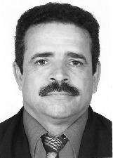 Foto de PEDRO MARQUES DE OLIVEIRA NETO