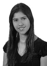 Foto de RITA DE CASSIA VINHATICO AMBROSIO