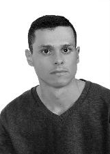 Foto de WELLITON APARECIDO DA SILVA