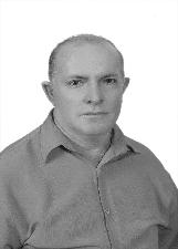 Foto de WILSON ELIAS RAPOSO