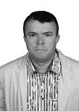 Foto de AMARILDO ROBERTO COSTA
