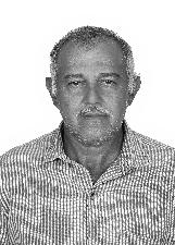 Foto de CLAUDIONOR SOARES DA SILVA
