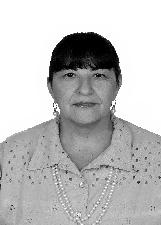 Foto de IRACEMA RODRIGUES CARMONA