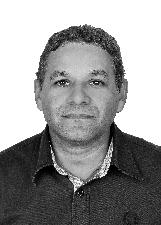 Foto de MARCOS ROBERTO DA ROCHA