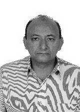Foto de ODAIR DE SOUZA