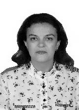 Foto de PAULA CRISTINA LIMIRO