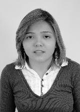Foto de TATIANE CRISTINA REIS SILVA
