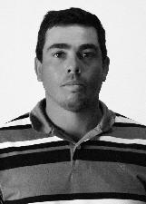 Foto de ALDAIR DUARTE PINHEIRO