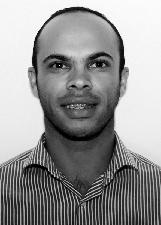 Foto de ANDERSON PINHEIRO DA SILVA