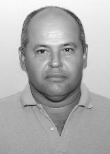 Foto de ARMANDO GONÇALVES BAIA FILHO