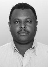 Foto de CARLOS MAGALHÃES