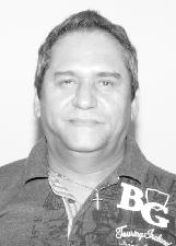 Foto de ELPÍDIO BATISTA DOS SANTOS