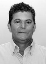 Foto de JOSE PEREIRA DOS SANTOS
