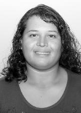 Foto de MONICA APARECIDA PEREIRA FERNANDES