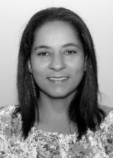 Foto de RAQUEL ANGELA DOS SANTOS