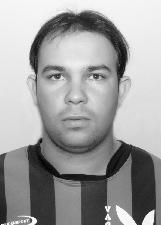 Foto de RODRIGO SOUZA LOPES