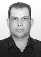 Foto de SERGIO LUIZ DE MATOS