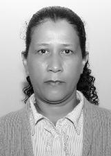 Foto de SONIA REGINA DOS SANTOS DA SILVA