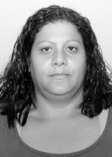 Foto de TELMA CRISTINA DE SOUZA DOS SANTOS