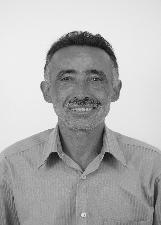 Foto de ARISTEU CORREA DA SILVA