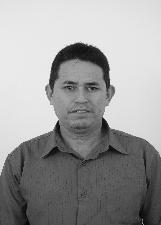 Foto de BENEDITO HONORIO RIBEIRO FILHO