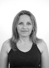 Foto de CLAUDIA CRISTINA RAMOS ALVES