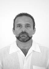 Foto de FABIO CARDOSO