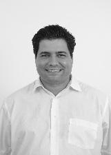 Foto de GUSTAVO DE CASTRO SOUZA