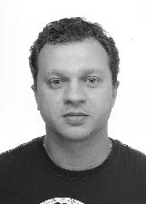 Foto de HEITOR PEREIRA SANSÃO
