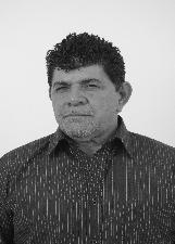 Foto de JOSE XAVIER DE CAMPOS FILHO
