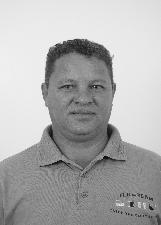 Foto de JOSÉ OTAVIANO TELES SOUZA