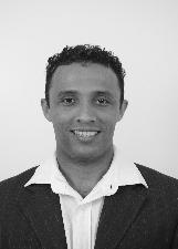 Foto de ROBSON ALEX MORAES DA SILVA