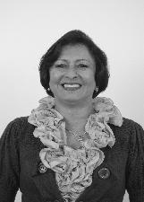 Foto de VALQUIRIA APARECIDA SILVA DE SOUZA
