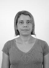 Foto de VERA LUCIA LOPES DA SILVA