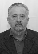 Foto de ARY GREGOLIN