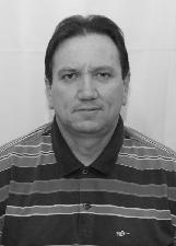 Foto de CARLOS ALBERTO FREDERIGI