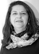 Foto de JOANA APARECIDA GASPARINI