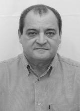 Foto de JOSE AMÉRICO DOS SANTOS