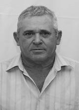 Foto de JOSÉ PAULO DOS SANTOS