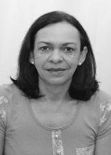 Foto de MARA REGINA DA SILVA ROMUALDO FERREIRA