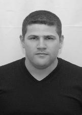 Foto de MOABE LOPES